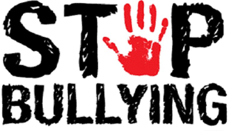 Campania Fara bullying in scolile Argesene cu implicarea DSP Arges