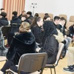 Campania Fara bullying in scolile argesene 1