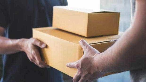 Capcana coletului pierdut escrocheria de sarbatori