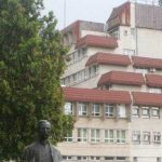 Cardiologia Spitalului Campulung are medici rezidenti