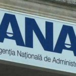 Ce declaratii fiscale depun romanii la ANAF inainte de Cracun