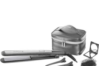 Ce optiune de coafura alegi