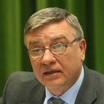 Ce pensie primest Mircea Sandu in Romania