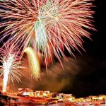 Ce sa faci in noaptea de Revelion pentru noroc