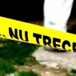 Cearta intre vecini degenerate in violenta extrema in Craiova