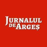 Ceata densa in Arges si 12 judete trafic dificultat