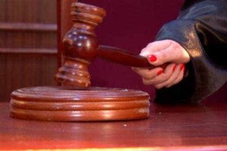 Cei patru judecatori CCR numini de PSD au plecat