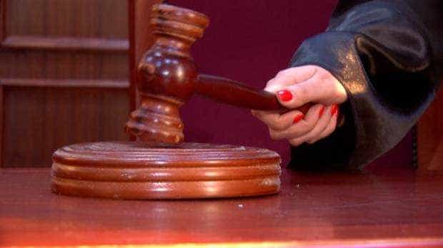 Cei patru judecatori CCR numini de PSD au plecat