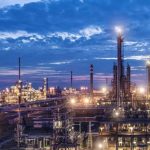 Centrala OMV Petrom Brazi ar putea fi repornita saptamana viitoare