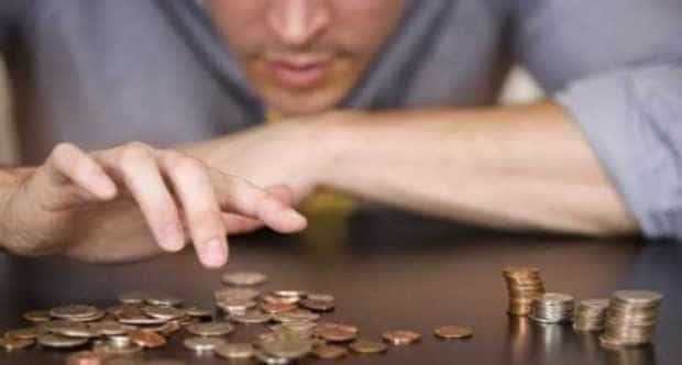 Cifrele spun Tot mai multi someri in Arges