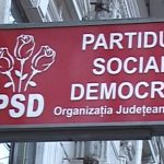 Cine s fie din PSD Arge