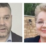 Ciprian Ciucu noul primar al Capitalei crescut doar de mama