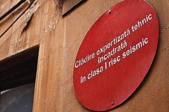 Clasa de risc seismic informatia obligatorie in cartea funciara