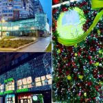 Clinica de medicina dentara Dr TEO Zambim oricand