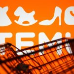 Coletele din afara UE supuse impozitelor de la 1 ianuarie