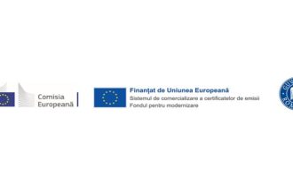 Comunicat de presa pentru proiectul Centrala Electrica Fotovoltaica