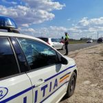 Conducand sub influenta alcoolului fara ITP si RCA