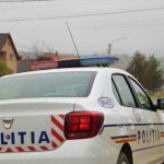 Conflict pe TikTok incheiat cu topoare in strada