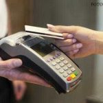 Consumul romnilor scade retailul intra in zona rosie