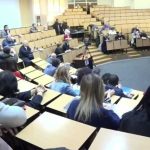 Contre intre consilierii PSD si PNL pe taxe