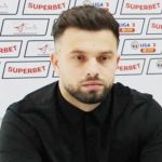 Costin Ghita Sunt 50 sanse ca Campulung sa ramana in Liga a doua