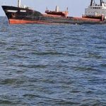 Costurile de asigurare pentru navele din Marea Neagra cresc