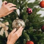 Craciunul interzis tarile unde bradul e interzis