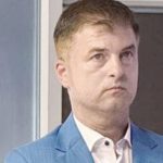 Cristian Popescu Peste 100000 de calatorii zilnic in transport