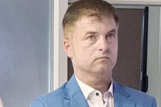 Cristian Popescu Peste 100000 de calatorii zilnic in transport