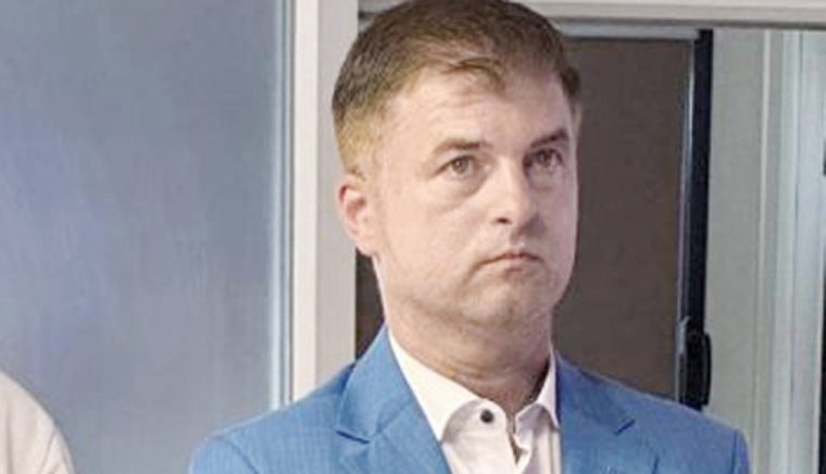 Cristian Popescu Peste 100000 de calatorii zilnic in transport