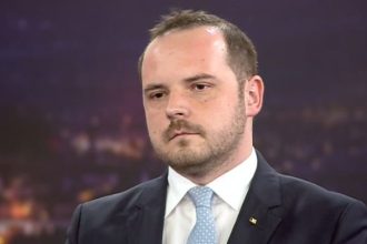 Criza apei in Prahova 5 spitale inchise pacienti transferati