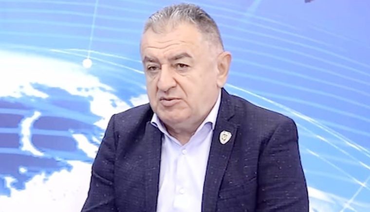 Cu cat vor creste impozitele si taxele locale la Pitesti