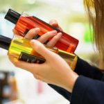 Cum alegi samponul potrivit pentru parul tau