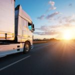 Cum sa evitati costurile suplimentare la vama in Romania