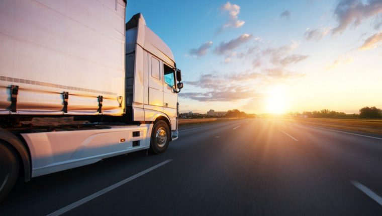 Cum sa evitati costurile suplimentare la vama in Romania