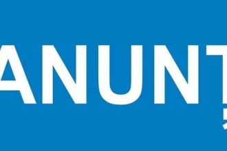 Cum se circula in Curtea de Arges de sarbatori