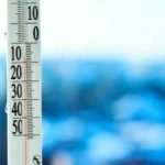 Cum va fi vremea in luna ianuarie