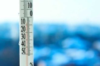 Cum va fi vremea in luna ianuarie