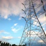 Curent oprit in Prahova locuitorii fara apa 10 zile