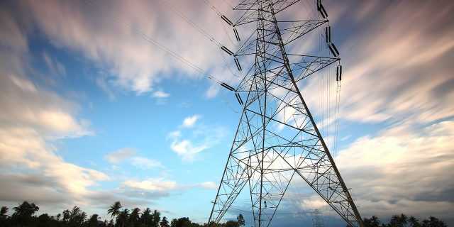 Curent oprit in Prahova locuitorii fara apa 10 zile