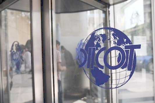 DIICOT incepe o ancheta penala dupa atacul cibernetic