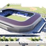 Dani Coman despre bijuteria de 100 milioane euro lucrarile ar putea incepe