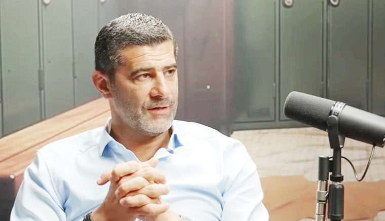 Dani Coman dupa victoria cu CFR Cluj Vreau sa readucem Pitestiul acolo unde era