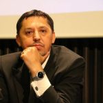 Daniel David Platind copiii pentru scoala pierdem esenta educatiei