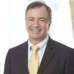 Darryl Nirenberg confirmat ambasador al SUA in Romania