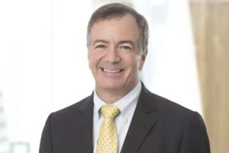 Darryl Nirenberg confirmat ambasador al SUA in Romania