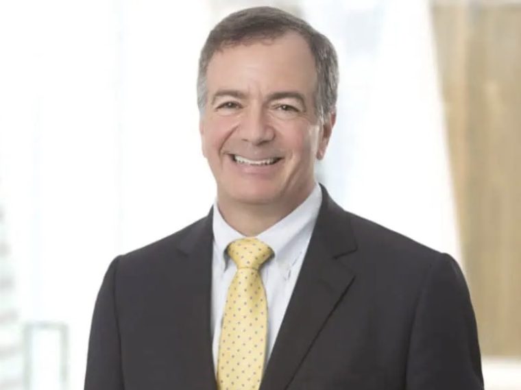 Darryl Nirenberg confirmat ambasador al SUA in Romania