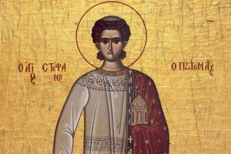 De Sfantul Stefan certurile trebuie sa incepeze