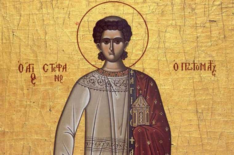 De Sfantul Stefan certurile trebuie sa incepeze