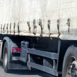 De la 1 ianuarie 2026 transportatorii romani nu vor circula pe un drum important din Ungaria